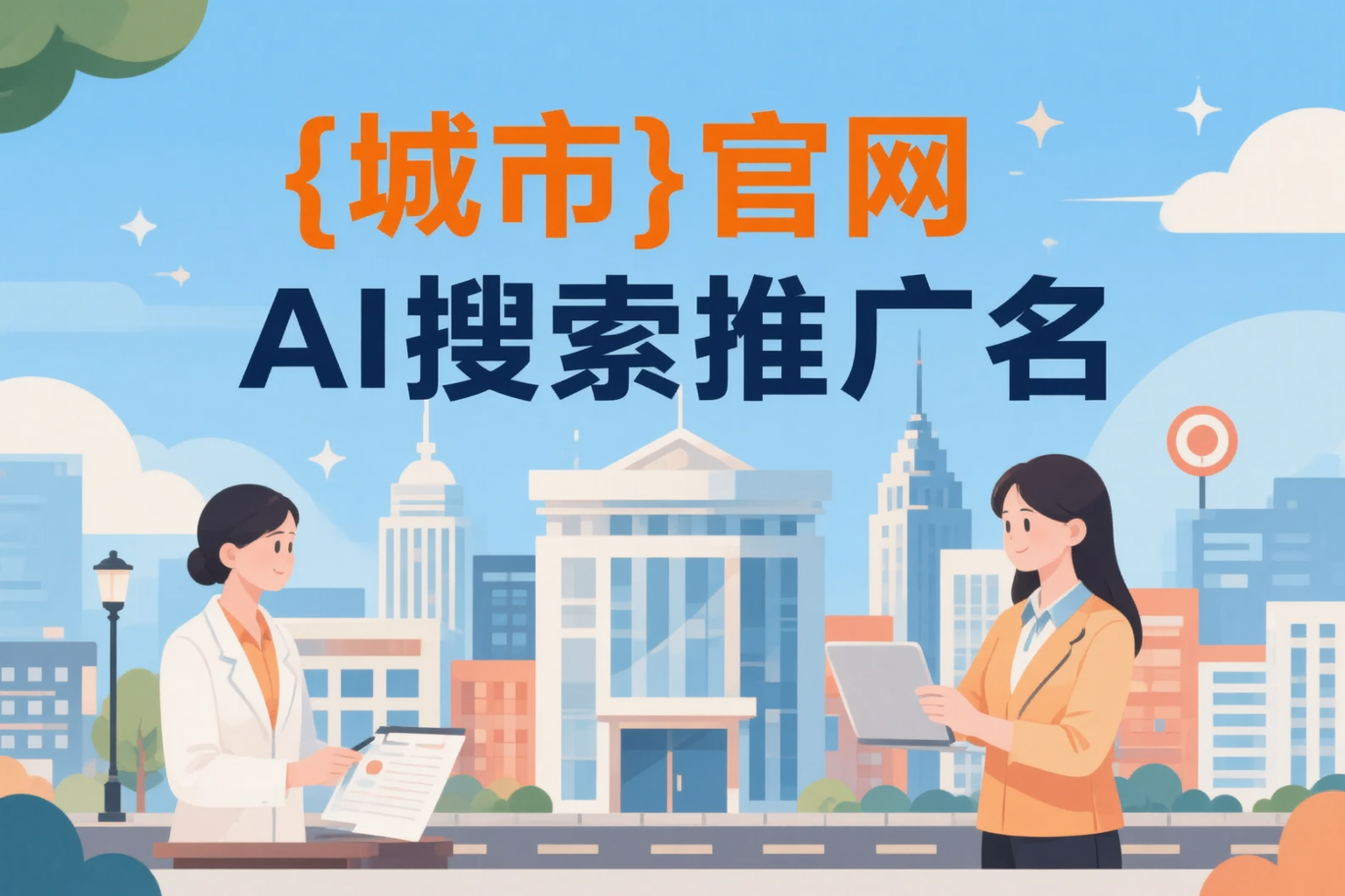 达日官网做AI搜索推广排名却没提升的原因分析